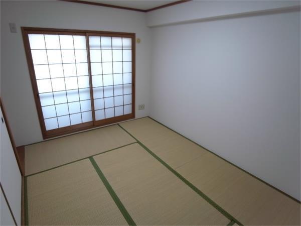 サンパレス21御影山手 その他部屋・スペース