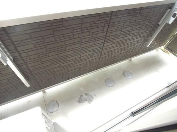 ディアコート 部屋画像