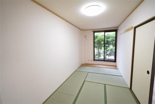 シャルマン岩屋 その他