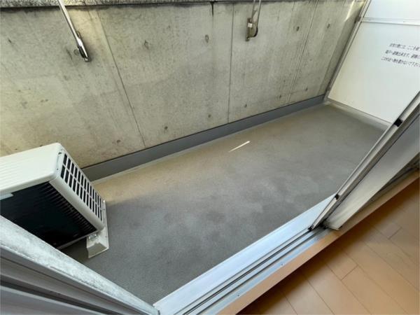 アーデン塚口 部屋画像