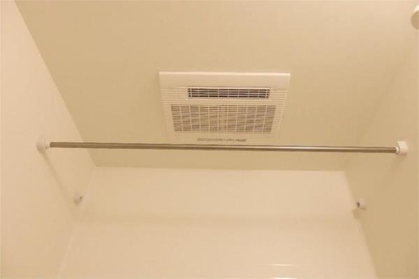カサ　デ　セレーサ 部屋画像