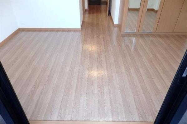 カサ　デ　セレーサ その他