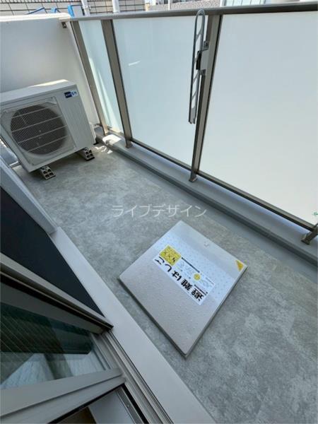 アーバネックス塚口 部屋画像