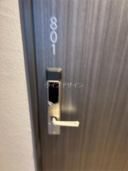アーバネックス塚口 その他