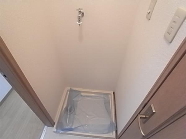 ワコーレ須磨寺（105） 部屋画像