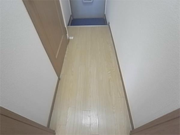 ワコーレ須磨寺（105） その他