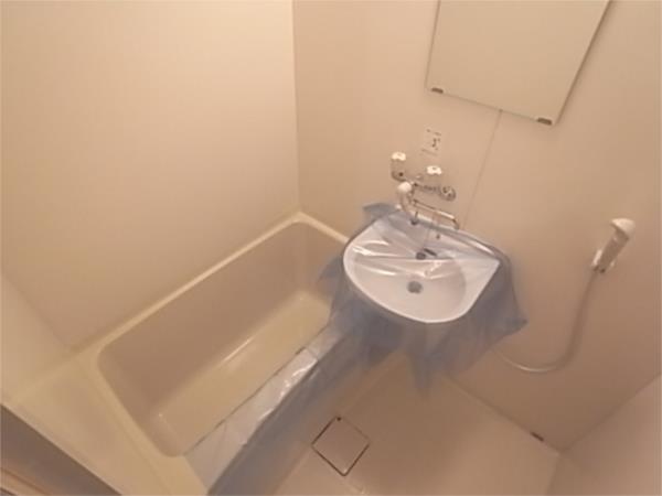 ワコーレ須磨寺（105） 部屋画像