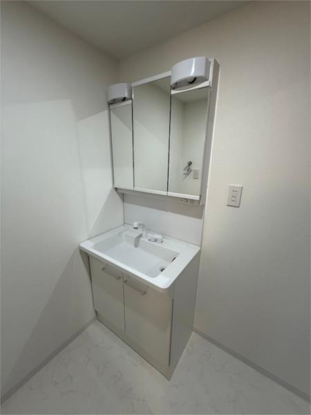 アリビア東朝霧丘 部屋画像