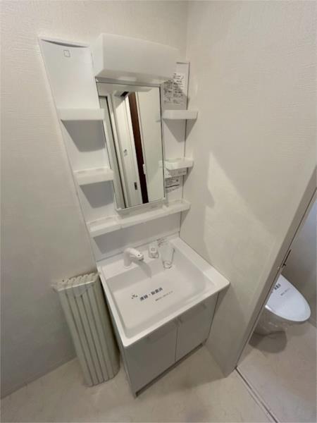 エターナルシー大観町 部屋画像
