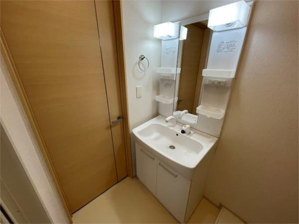 舞子坂ヒルズ 部屋画像