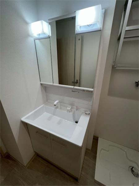 フォレストクリエオーレ大蔵海岸 部屋画像