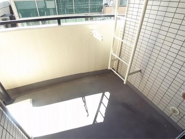 ロイヤル六甲駅前（303） 部屋画像