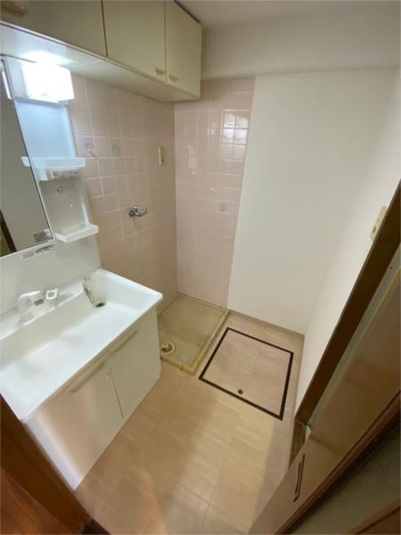 エルネスト甲南山手（104） 部屋画像