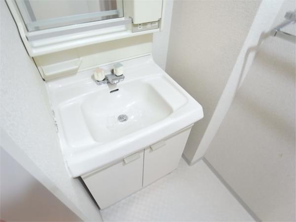 ロイヤル六甲駅前（303） 部屋画像