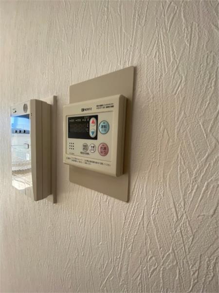 エルネスト甲南山手（104） その他