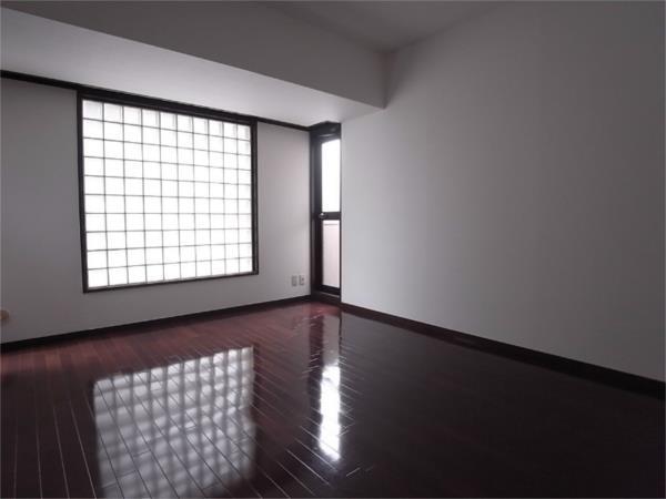 アーデンコート住吉川（405） その他部屋・スペース