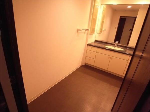 アーデンコート住吉川（405） 部屋画像