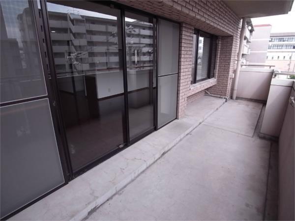 アーデンコート住吉川（405） 部屋画像