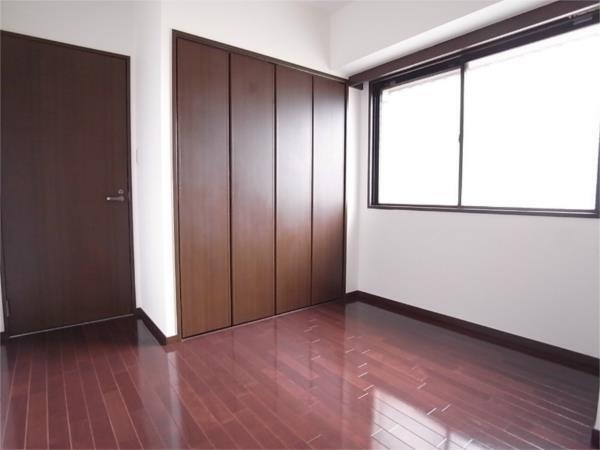 アーデンコート住吉川（405） その他部屋・スペース