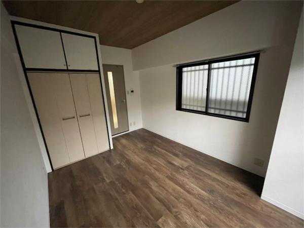 岡本南マンション（103） その他部屋・スペース