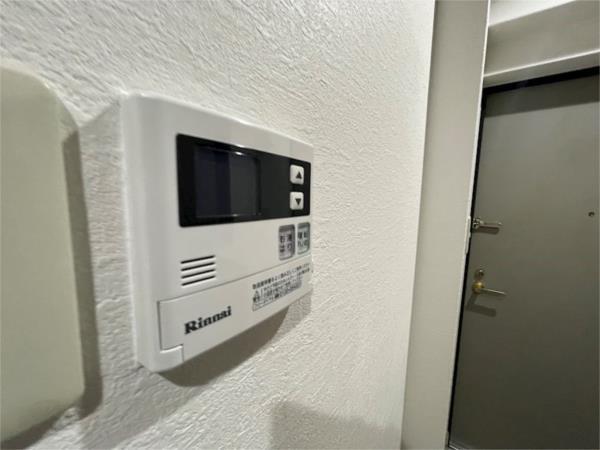 岡本南マンション（103） その他