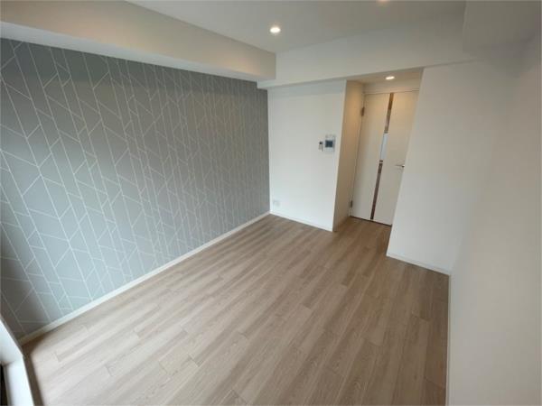 神戸市灘区水道筋マンション その他部屋・スペース