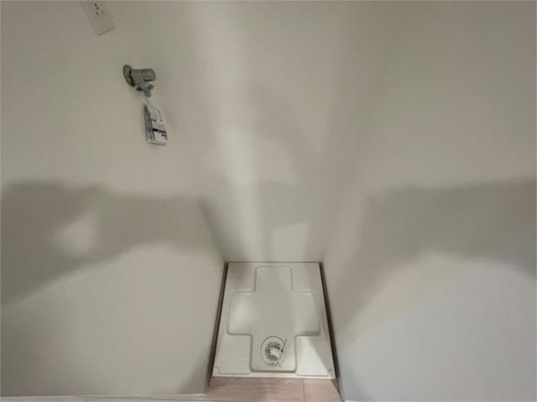 神戸市灘区水道筋マンション 部屋画像