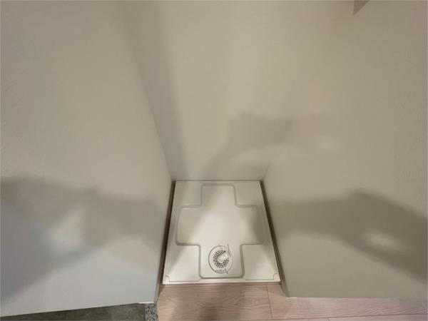 神戸市灘区水道筋マンション 部屋画像
