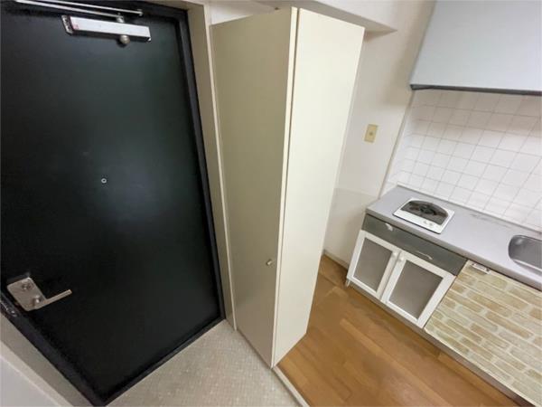 神戸市東灘区魚崎西町マンション その他