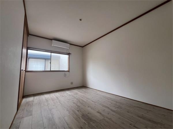 神戸市灘区灘北通アパート その他部屋・スペース