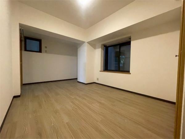 神戸市灘区城の下通マンション その他部屋・スペース