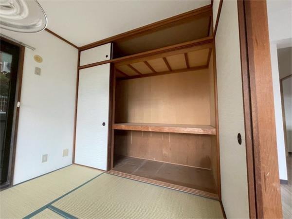 神戸市灘区城の下通マンション その他