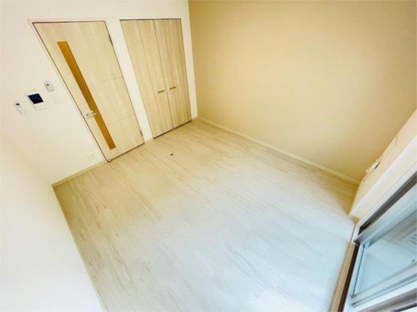 神戸市灘区岩屋中町マンション その他部屋・スペース