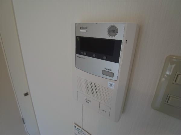 神戸市灘区岩屋中町マンション その他