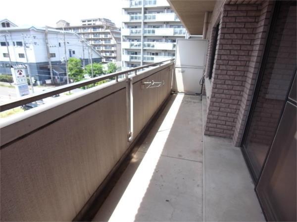 アーデンコート住吉川 部屋画像