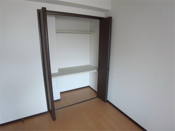 アーデンコート住吉川 その他