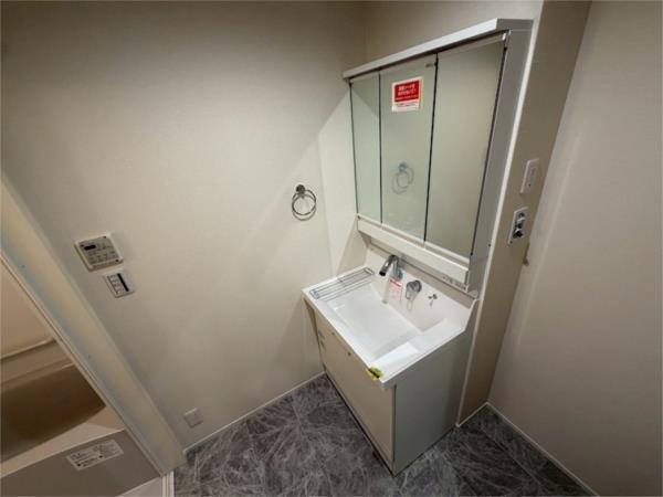 ポラリス 部屋画像