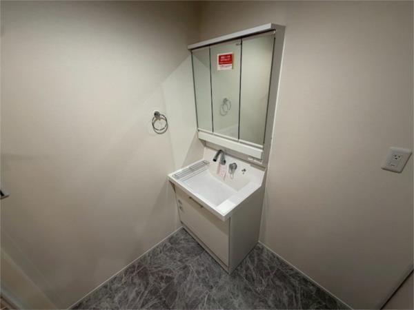 ポラリス 部屋画像