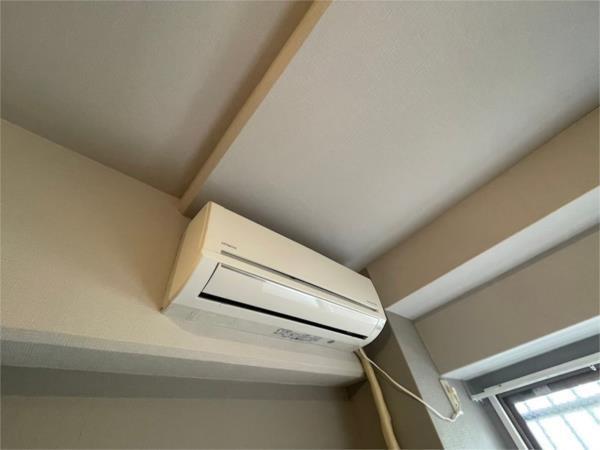 プリメーラリヨン その他