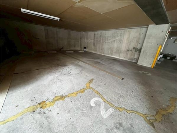 クレッシェンド岸地 その他
