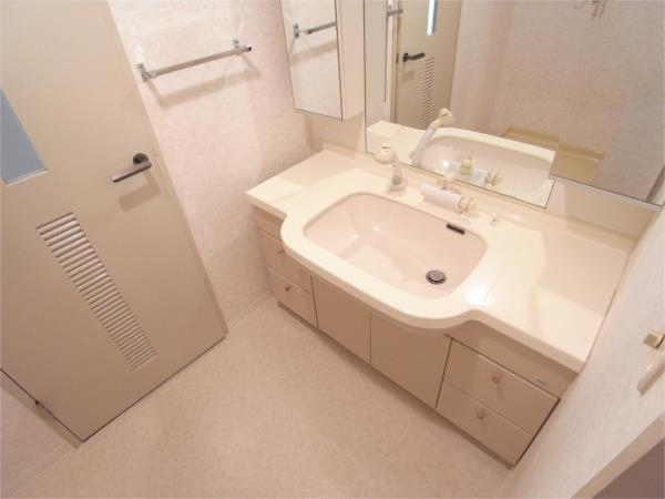 プラザ森北 部屋画像
