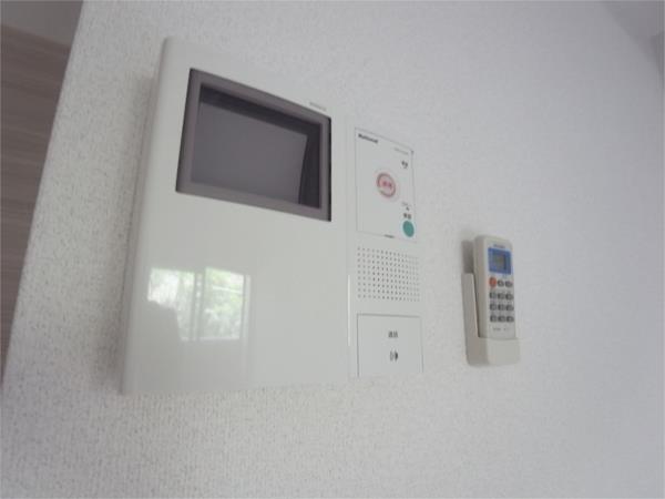 アクロス神戸住吉ステーションフロント その他