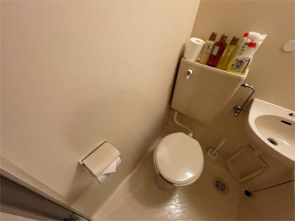 メゾン光陽 その他