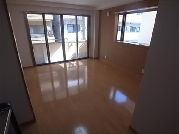 アールヴィラージュ その他部屋・スペース