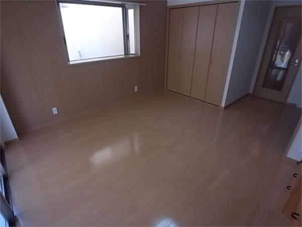アールヴィラージュ その他部屋・スペース