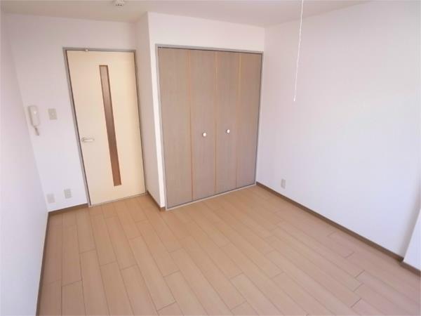 パピヨン青木 その他部屋・スペース