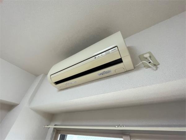 VIVANT青木 部屋画像