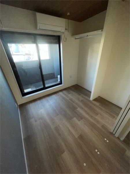 シャトー・ノアール西芦屋 その他部屋・スペース