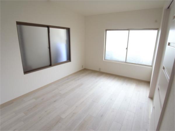 カーサ住吉山手 その他部屋・スペース