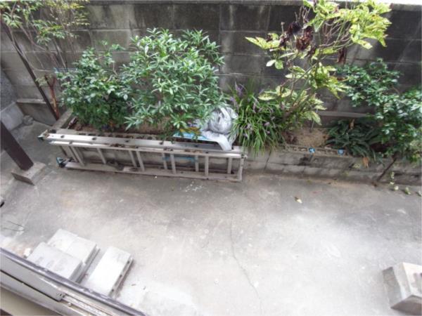 カーサ住吉山手 部屋画像